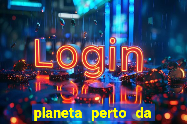 planeta perto da lua hoje 2024 planeta
