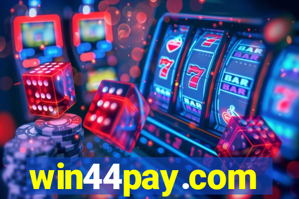 win44pay.com