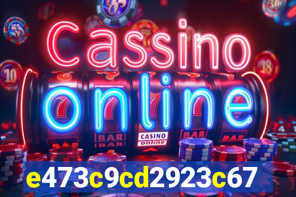 vip777.com.login