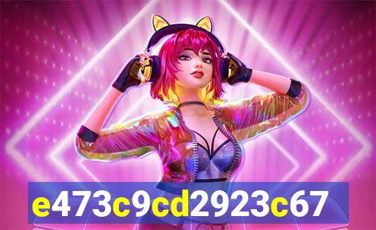 vip777.com.login