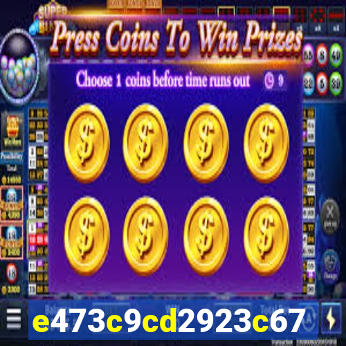 vip777.com.login