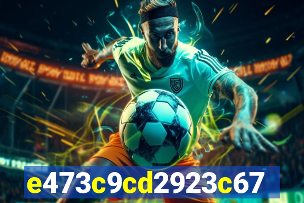 vip777.com.login