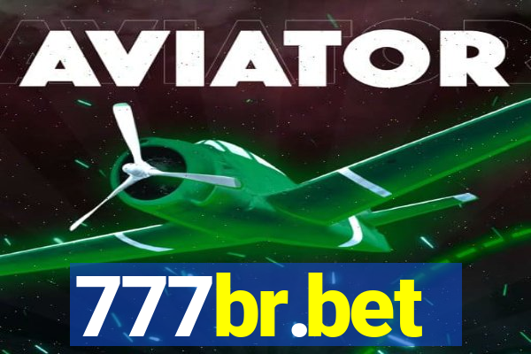 777br.bet