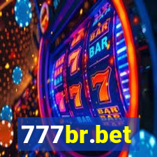 777br.bet