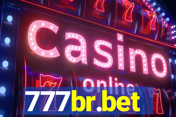 777br.bet