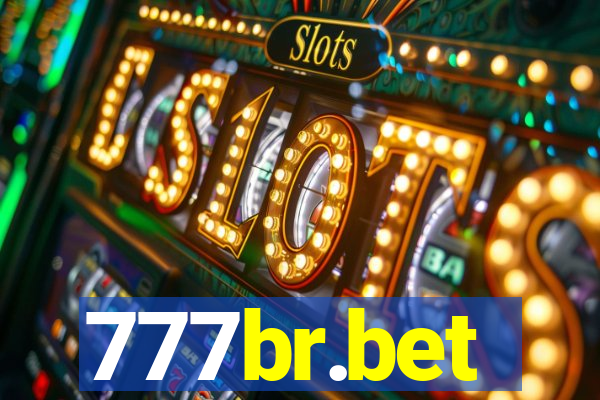 777br.bet