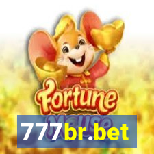 777br.bet