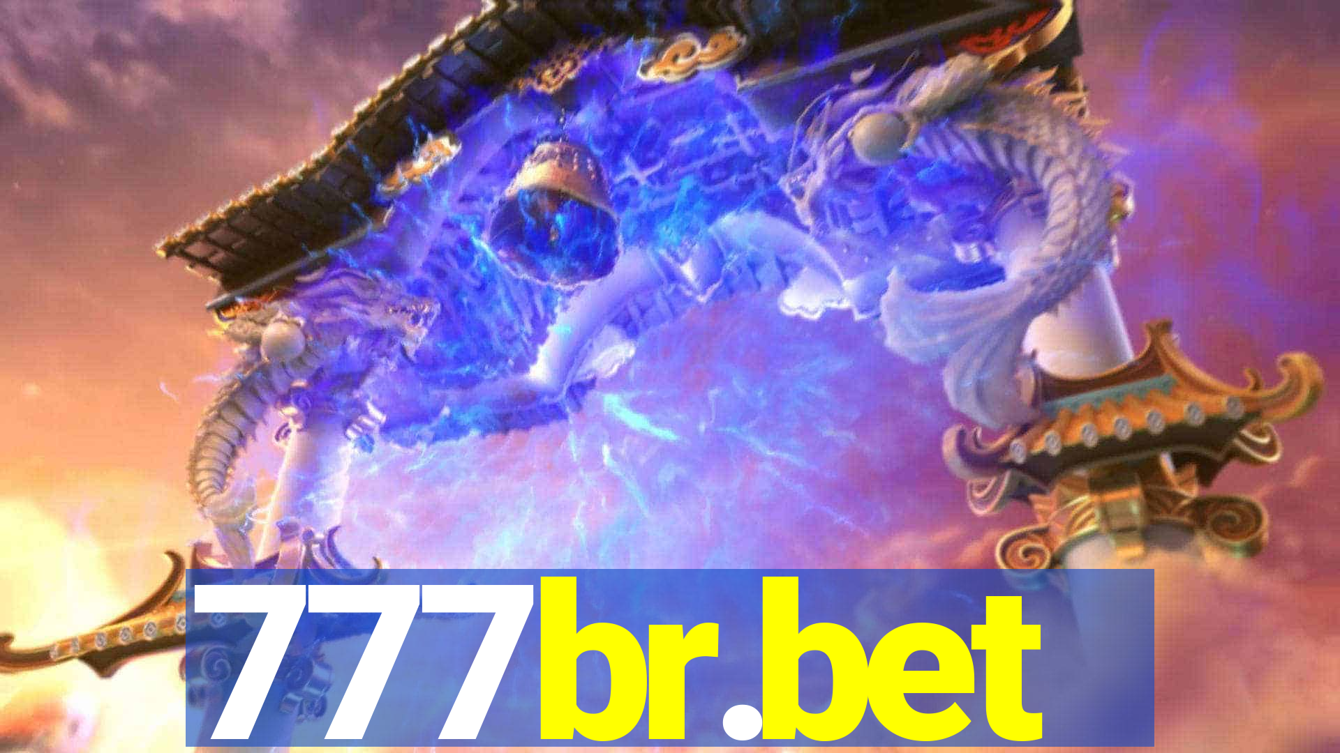 777br.bet