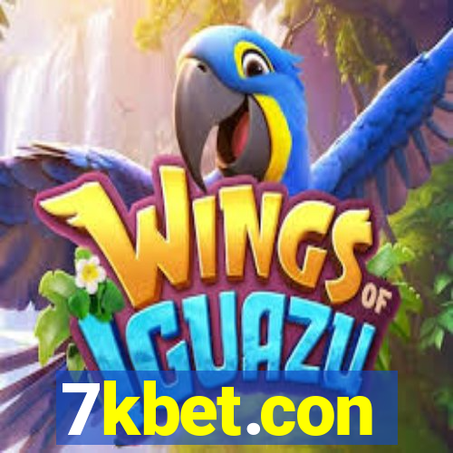 7kbet.con