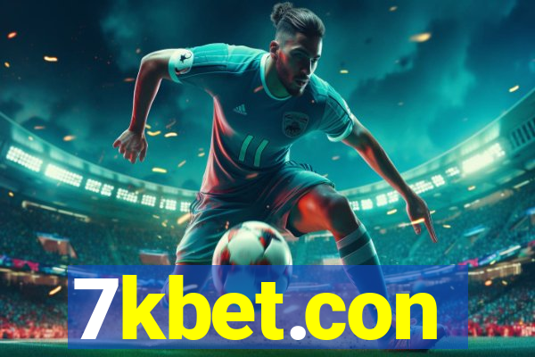 7kbet.con