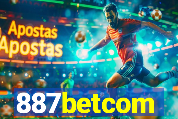 887betcom