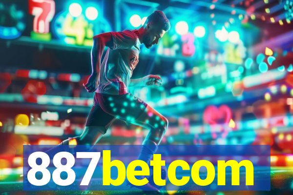 887betcom