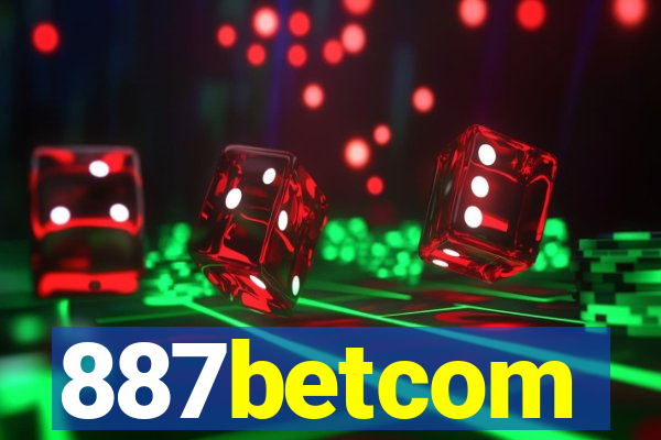 887betcom