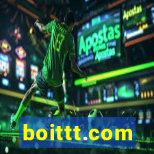boittt.com