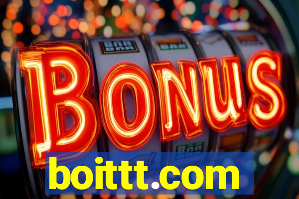 boittt.com
