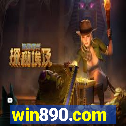 win890.com