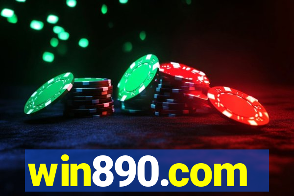 win890.com