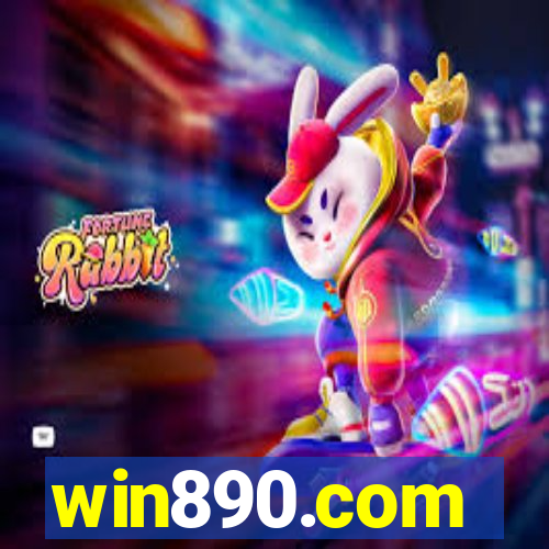 win890.com