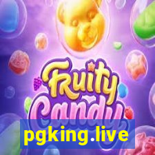 pgking.live
