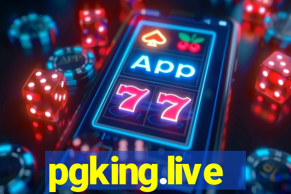 pgking.live