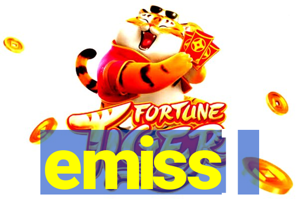 emiss]