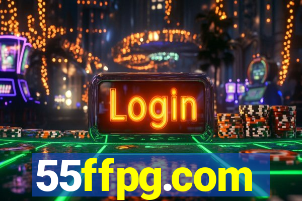 55ffpg.com