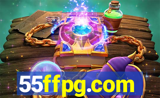 55ffpg.com