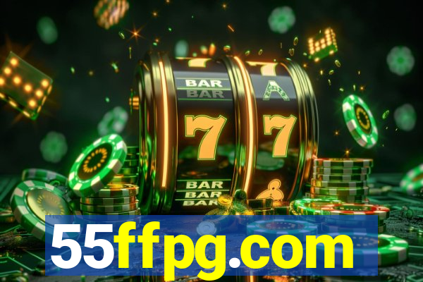 55ffpg.com