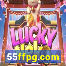 55ffpg.com