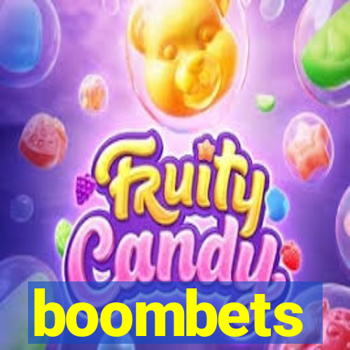 boombets