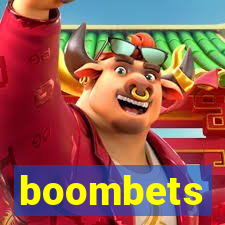 boombets