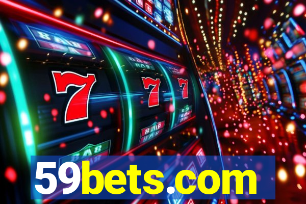 59bets.com