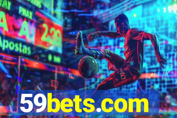 59bets.com