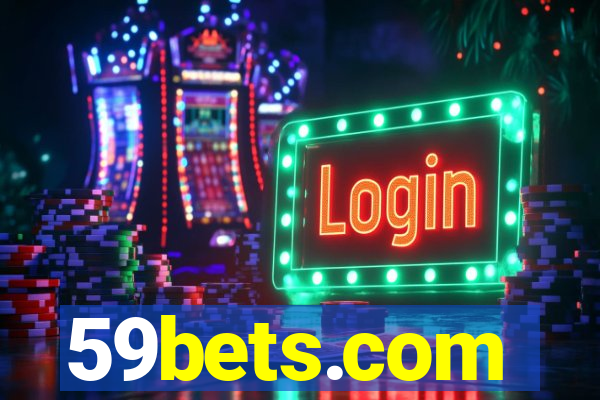 59bets.com
