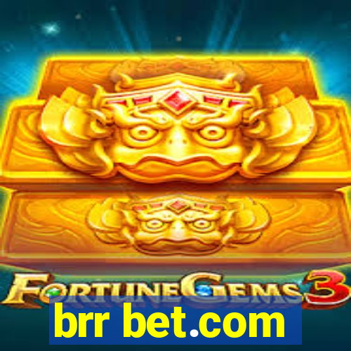 brr bet.com