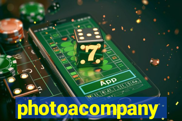 photoacompany