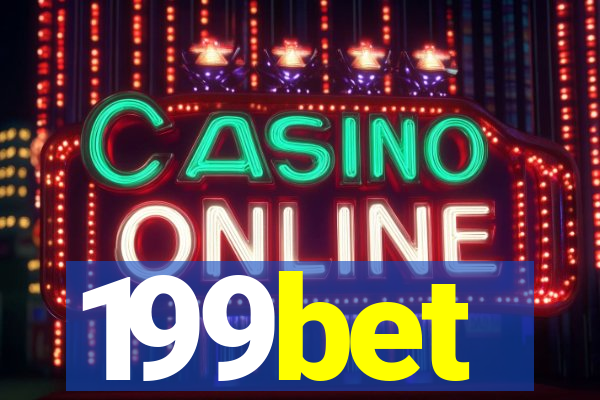 199bet