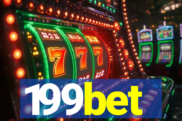 199bet