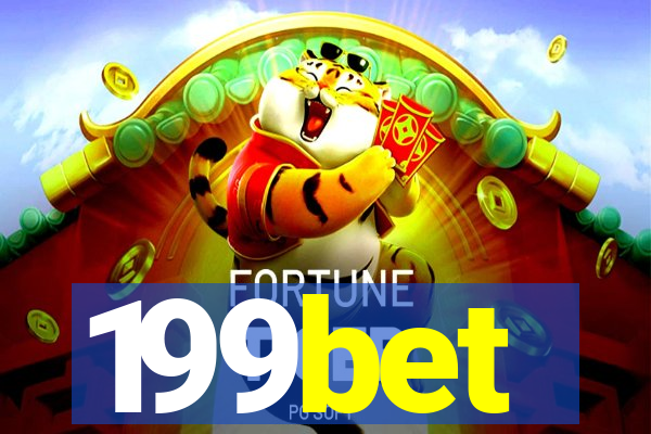 199bet