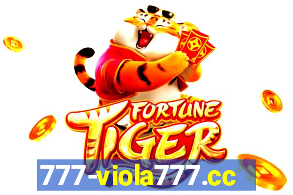 777-viola777.cc