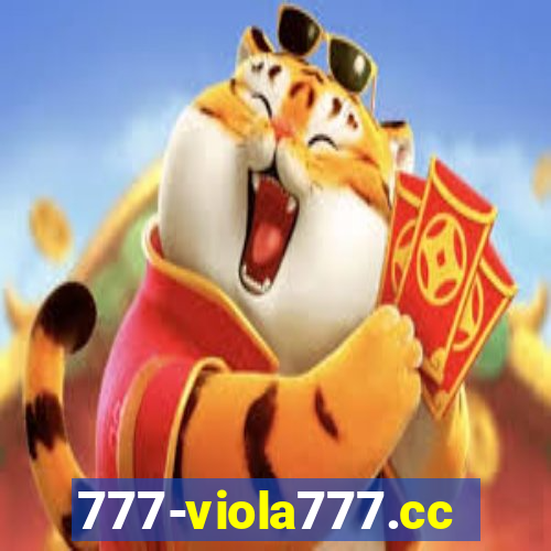 777-viola777.cc
