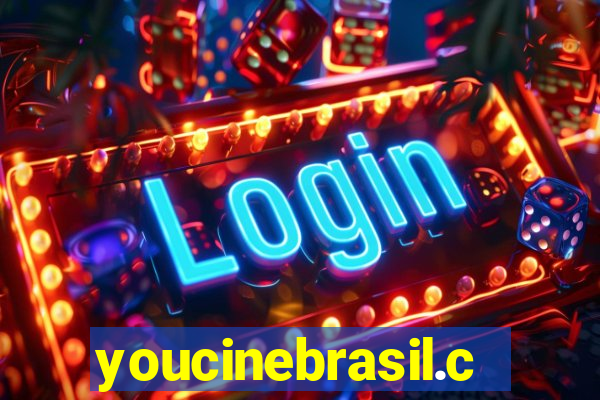 youcinebrasil.com.br