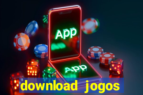 download jogos vorazes em chamas legendado