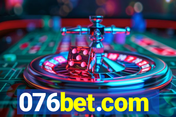 076bet.com