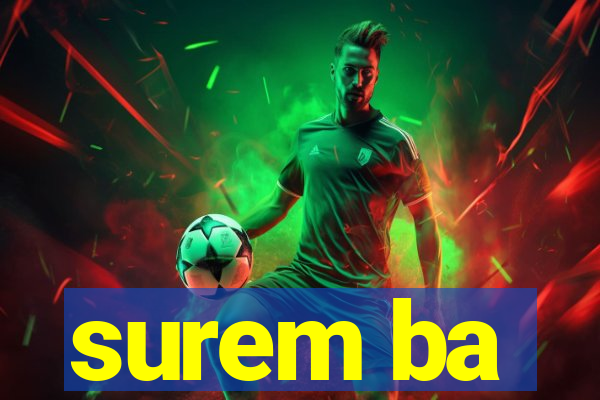 surem ba