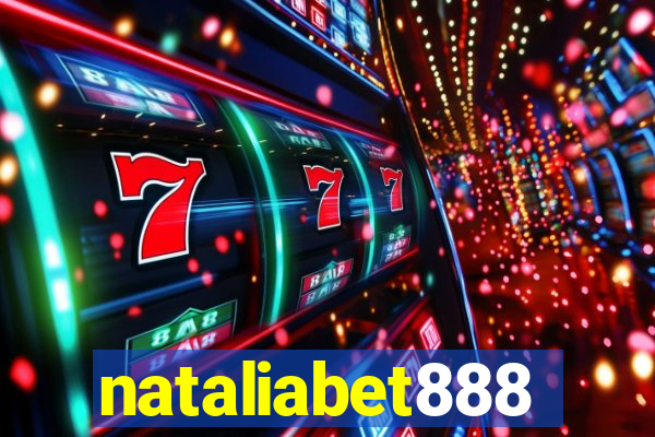 nataliabet888