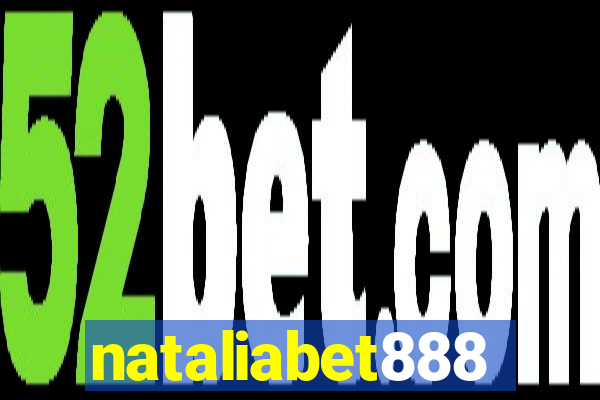 nataliabet888