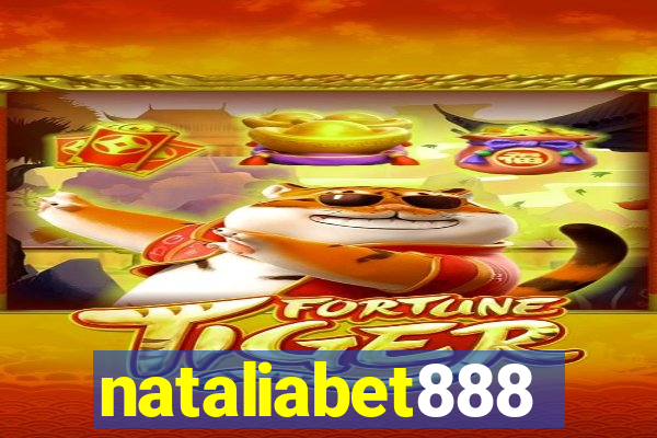 nataliabet888
