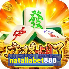 nataliabet888