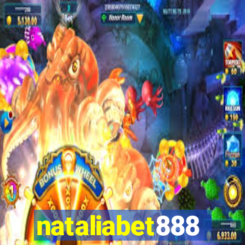 nataliabet888